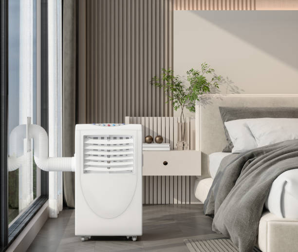 Best Commercial HVAC repair  in Crystal, MN